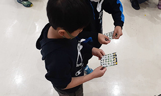 240323-8.jpg