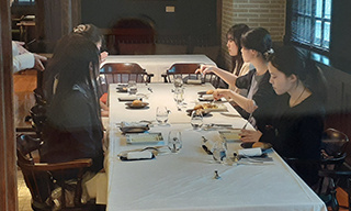 240326-3.jpg