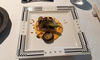 240326-6.jpg