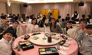 231007-5.jpg