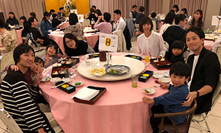 231007-6.jpg