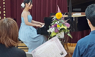 shirayuri6.jpg