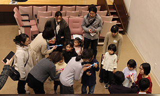 2502-10.jpg