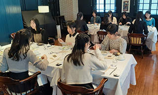 250323-1.jpg