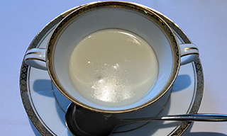 250323-5.jpg