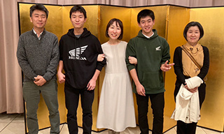 241104h4.jpg