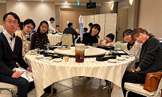 241104h6.jpg