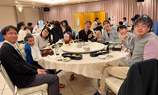 241104h7.jpg