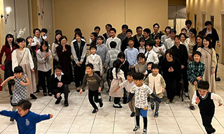 241104h8.jpg