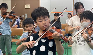 2507kae2.jpg