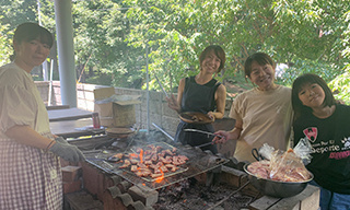 250824-h2.jpg