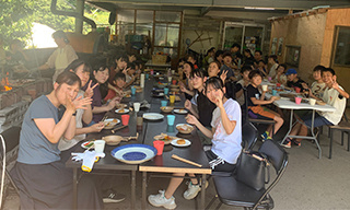 250824-h3.jpg