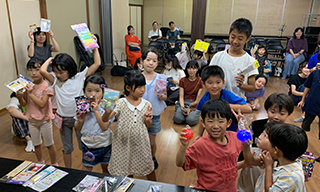 250824-h9.jpg