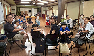 250824-h10.jpg