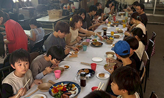 250824-h11.jpg