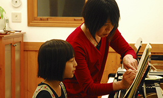 fujiwara5.jpg
