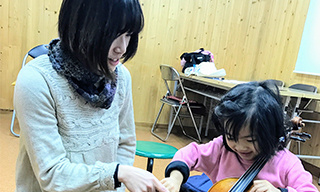 tsukao3_20170421050921752.jpg