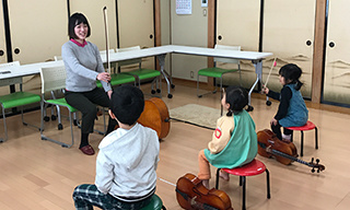 tsukao4_20170421050921752.jpg