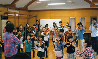 toba5.jpg