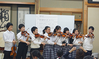 toba12.jpg