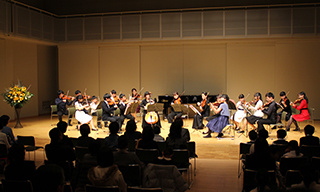 kitazawav6.jpg