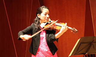 inoue5.jpg
