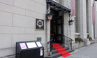 170328-4.jpg