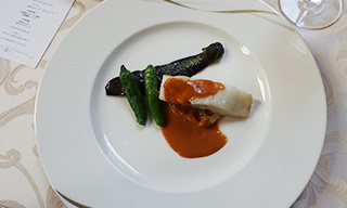 170328-6.jpg