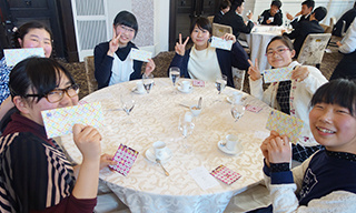 170328-10.jpg