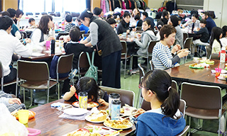 170305-4.jpg