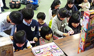 170305-6.jpg