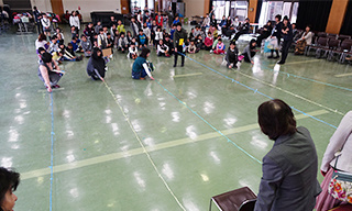 170305-7.jpg