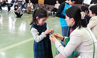 170305-8.jpg