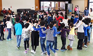 170305-10.jpg