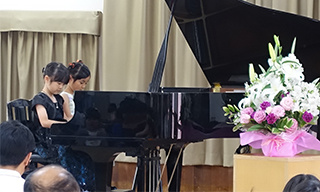 170603-6.jpg