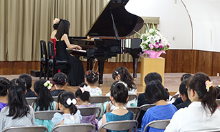 170603-7.jpg