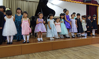 170603-8.jpg