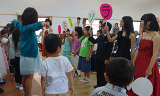 170603-9.jpg