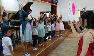 170603-10.jpg