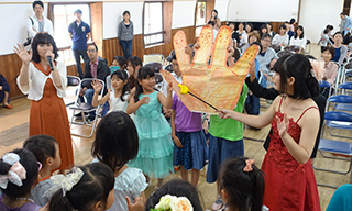 170603-11.jpg