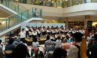 icity1.jpg