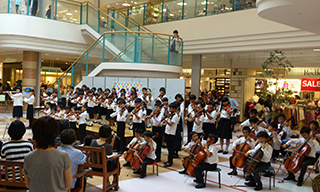 icity5.jpg
