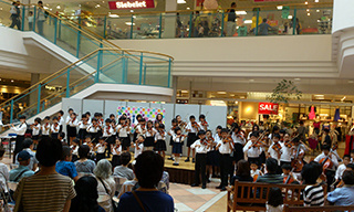icity6.jpg