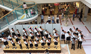 icity11.jpg