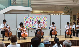 icity14.jpg