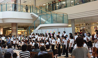 icity18.jpg