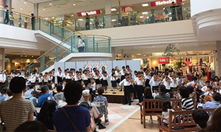 icity19.jpg