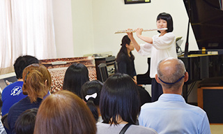 170710-3.jpg