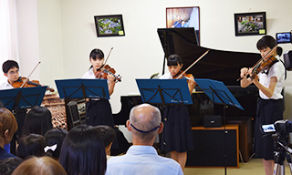 170710-5.jpg