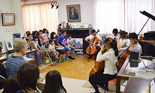 170710-7.jpg